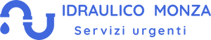Idraulico Monza pronto intervento